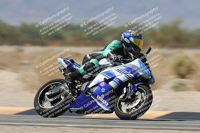 media/Sep-13-2025-2WTD (Sat) [[fb48f02c95]]/C Group/Session 5 Turn 4 Pans/